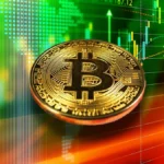 Bitcoin surges in biggest weekly rally in four months