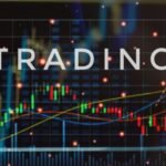 What is trading?