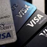 Credit card interest rate margins cost consumers extra $25 billion, CFPB says